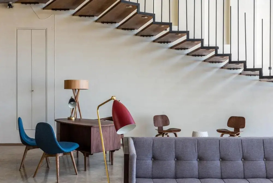 Emanuel Villa kabalana