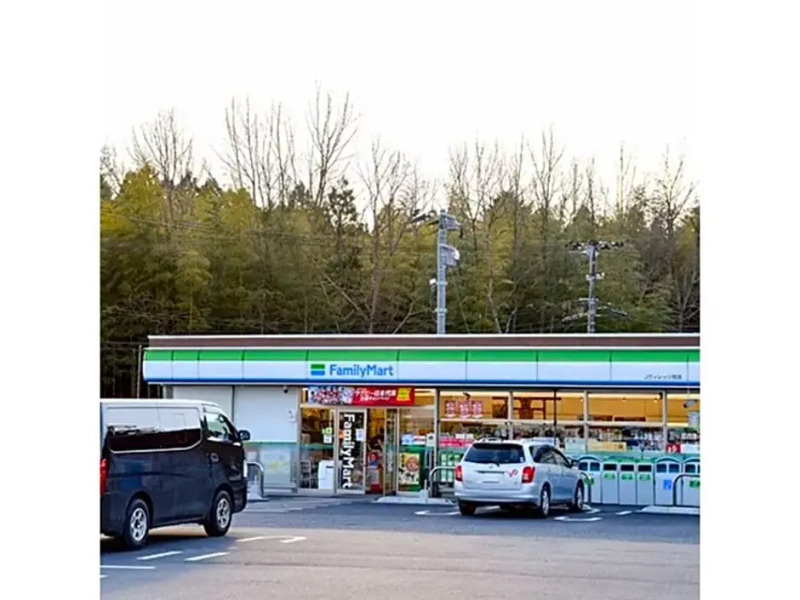 HOTEL FUTABATEI - Vacation STAY 03264v