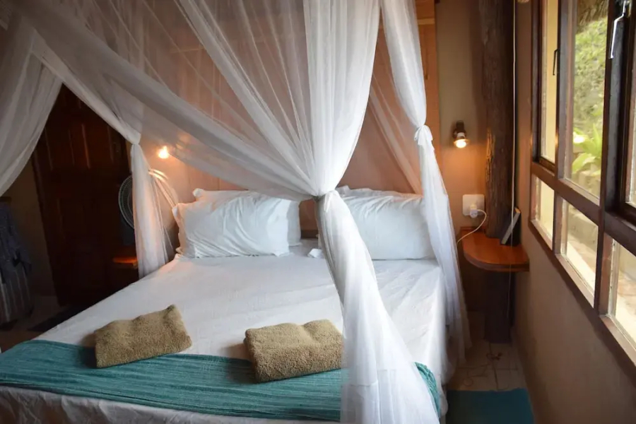 Khumbula iMozambique