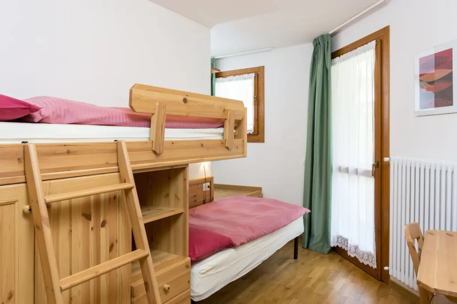 Residence Green House