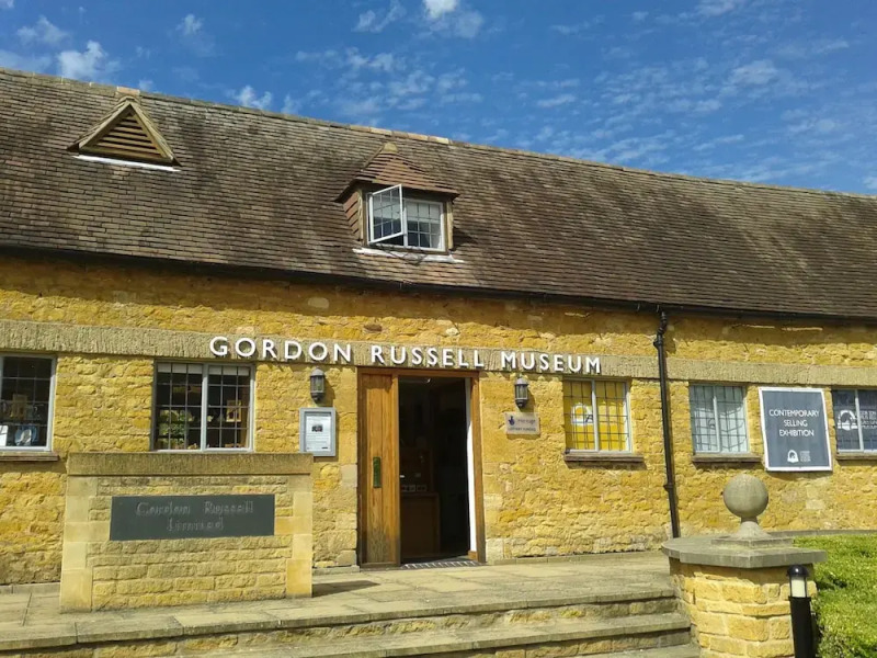 Apple Tree Bed and Breakfast