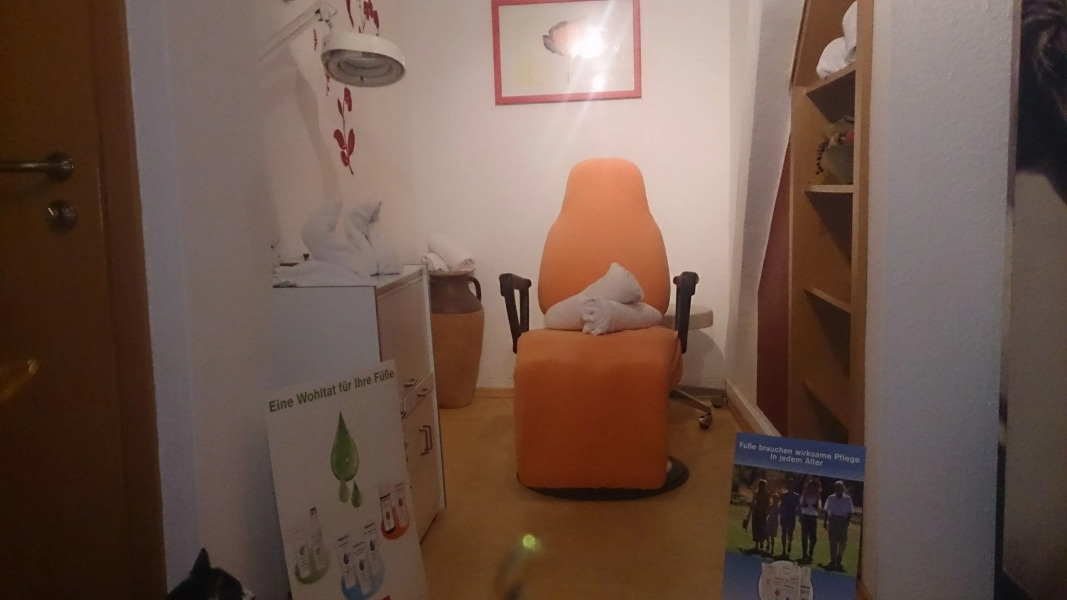 Hotel Gasthof Zur Krone