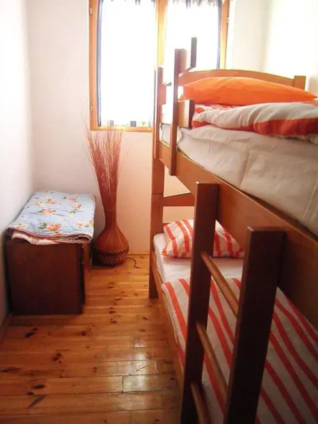GuestHouse Zabljak