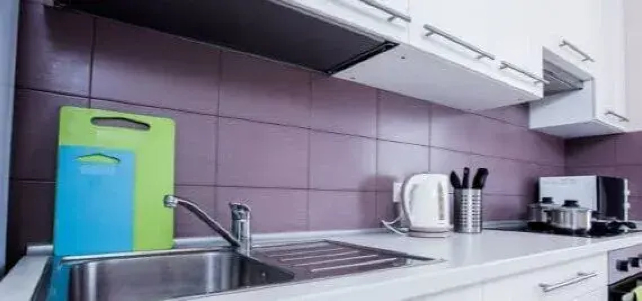 Alatyr Blagoveshhensk, st. 50 years of October, 65