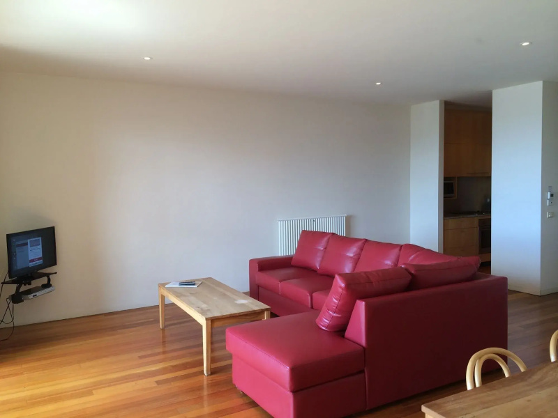 Phoenix Apartments
