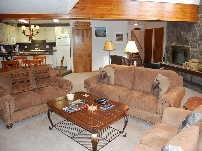 Winter Park Tennis Club