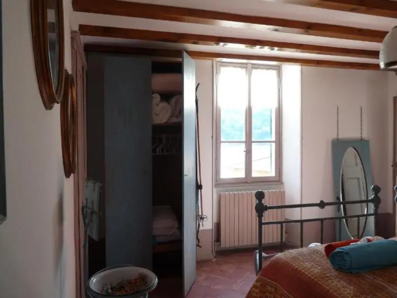 B&B "A Casa di Camilla"