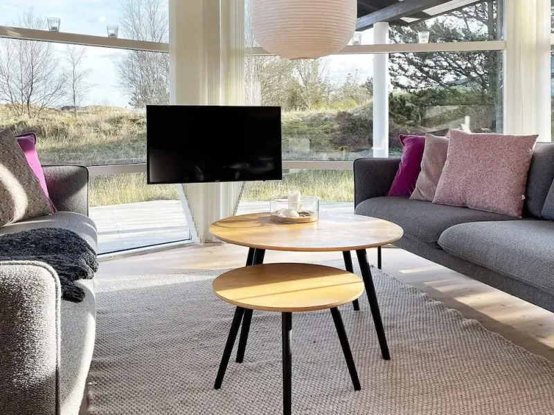 Lakefront Retreat - By Traum Ferienwohnungen