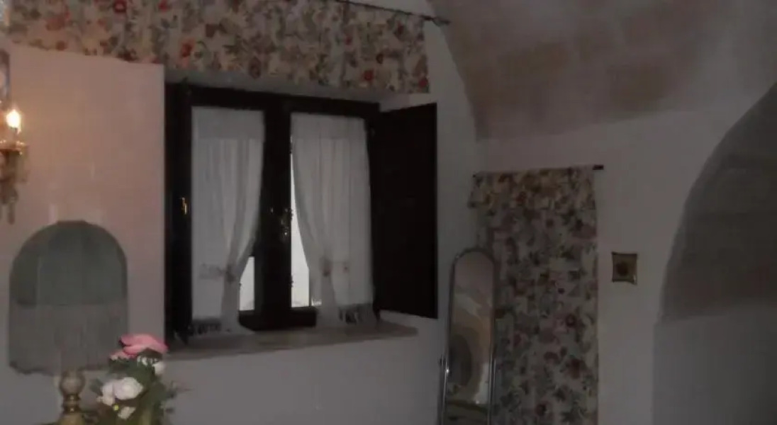 Casa Vacanze La Bellaveduta