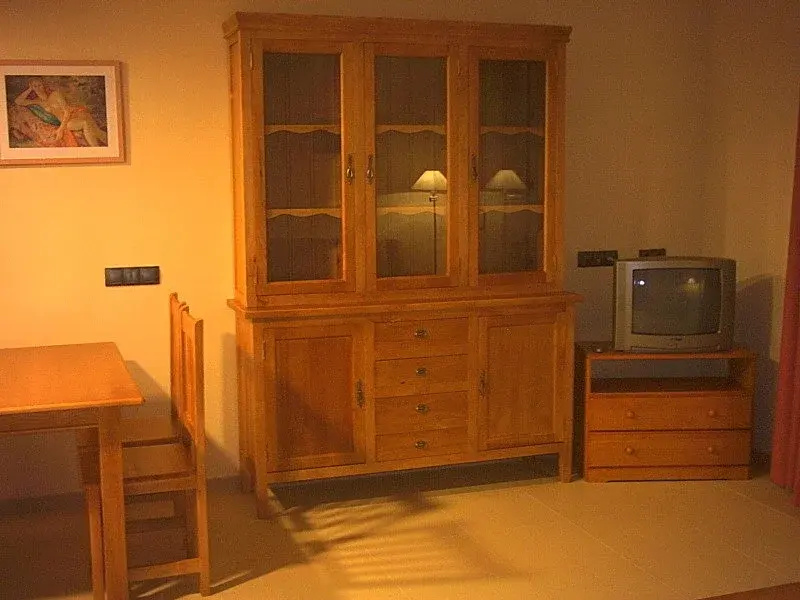 Apartamentos La Selva Del Camp