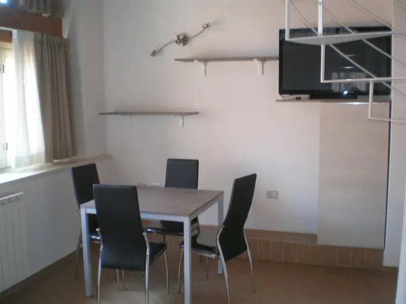 Suite Home Hotel Gavirate