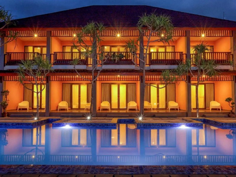 Sunsethouse-gilimeno