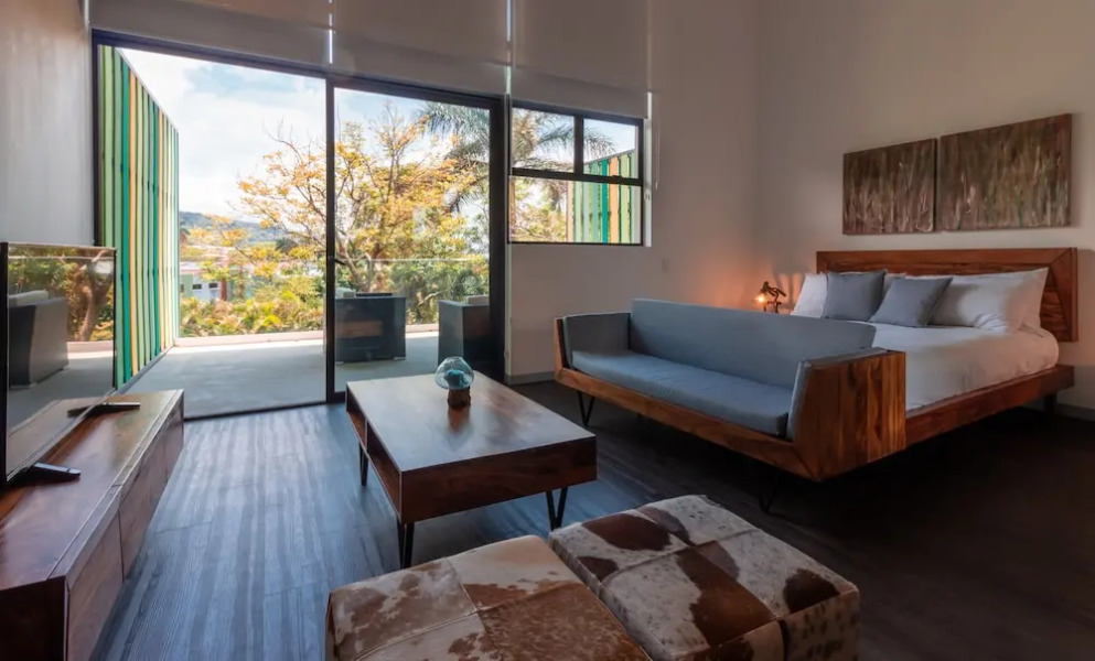 Arborea Flats by Corporate Stays