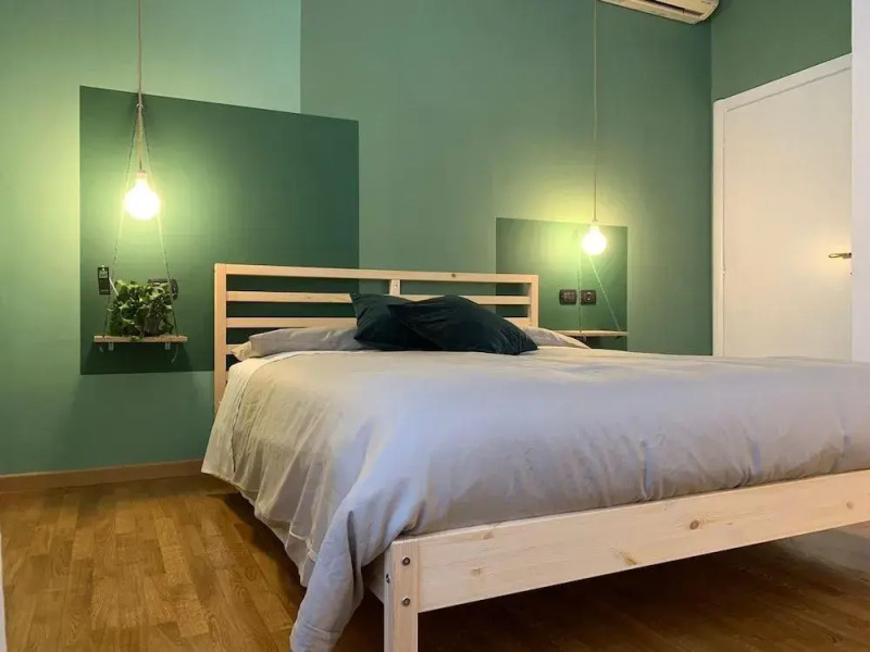 La Locanda del Bengodi