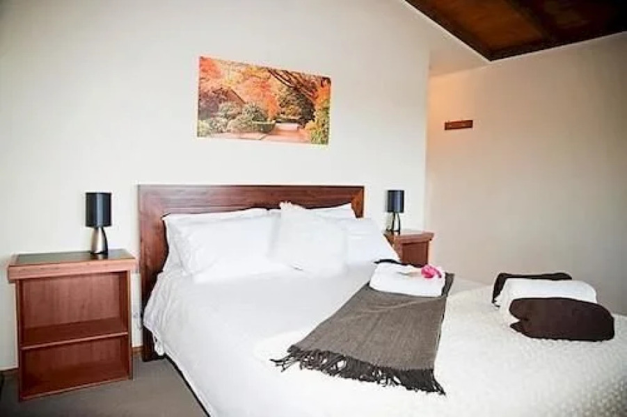 Bellview Estate, Bilpin