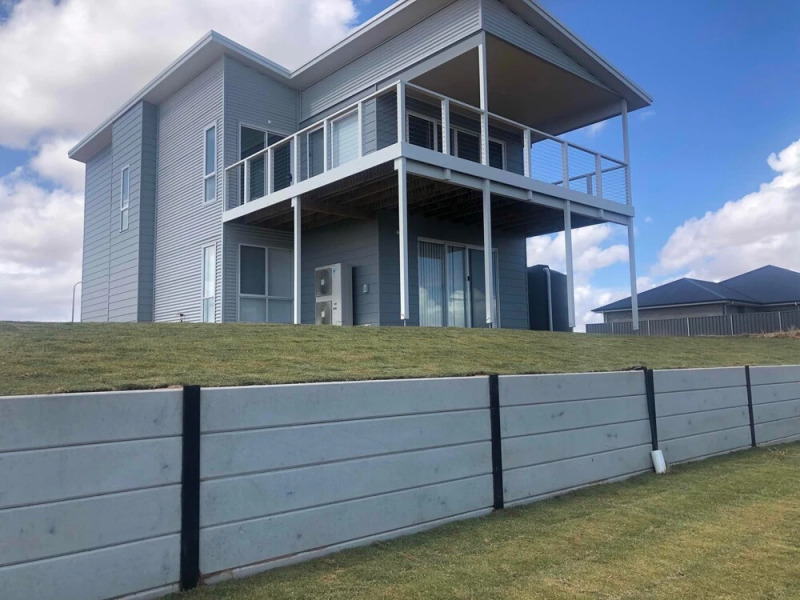 Wellington East - Tailem Bend Motorsport