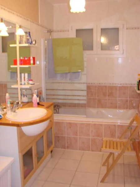 Vacances Herault Autignac