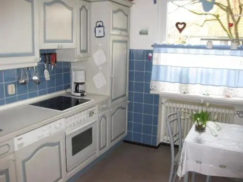 Gaestezimmer-in-Rotenburg