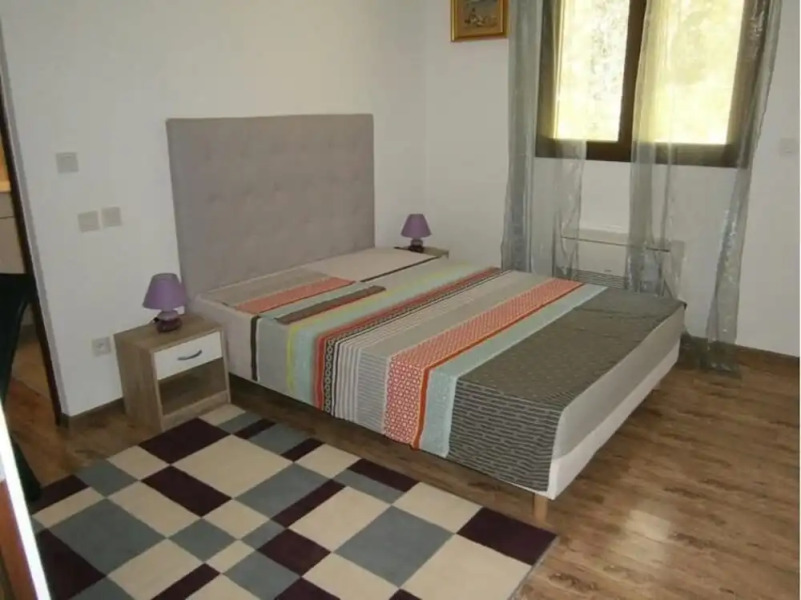 Alta Rocca - Private heated pool Chalet 4