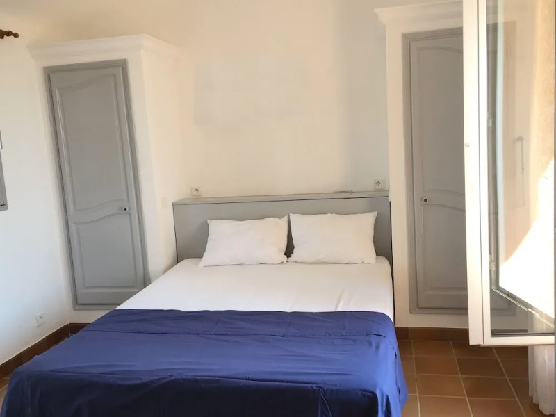 HomePlace Villa Provencale