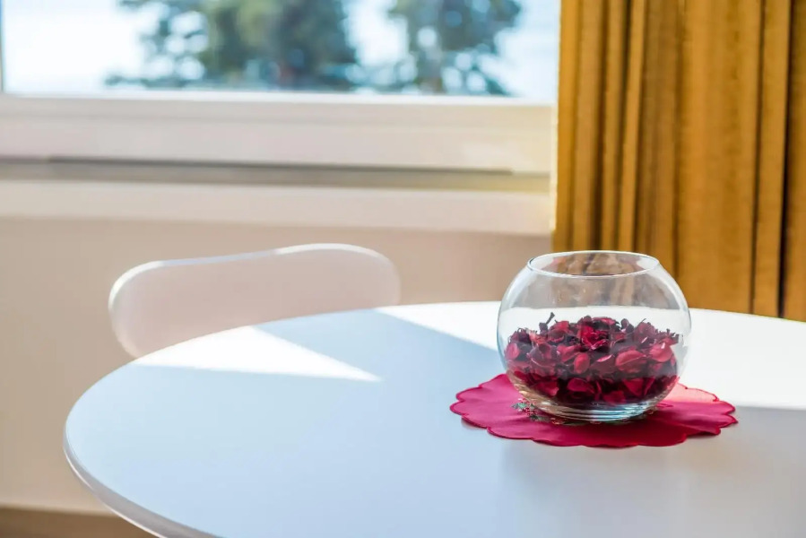 Guest House Villa Nina