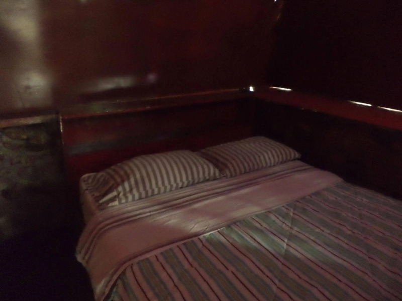 Fireside Inn and Grill