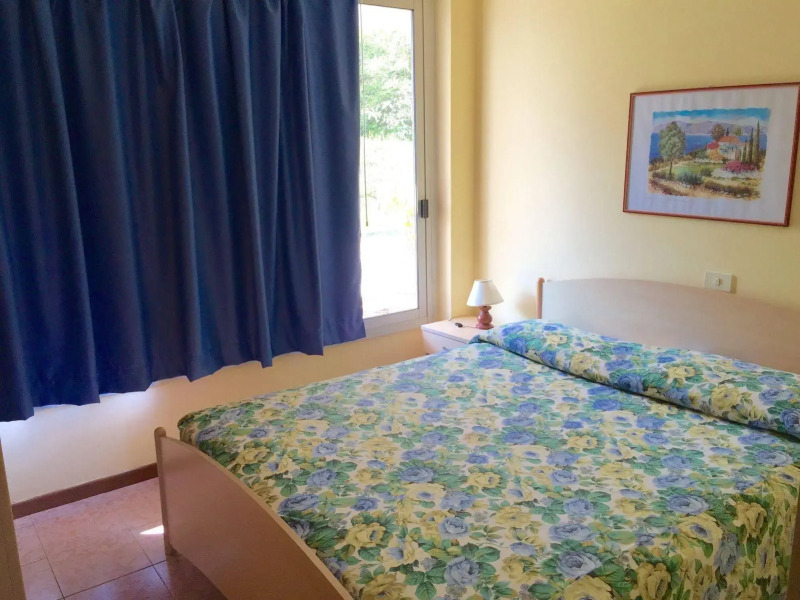 Bran & Denise - Apartments