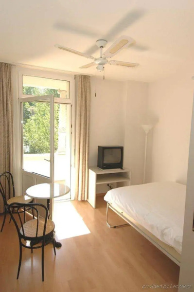 Seestrasse Apartments Drei Könige