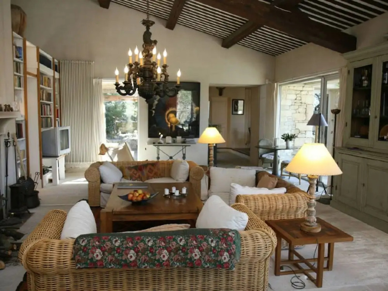 L'Authentique - Crush Guaranteed