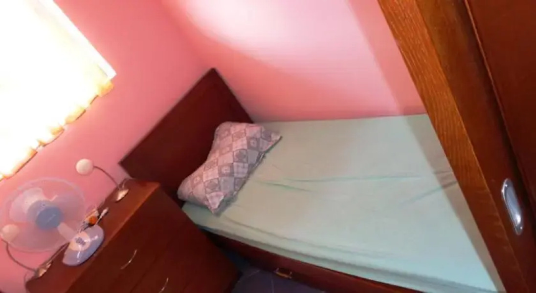 Apartment Flat for rent