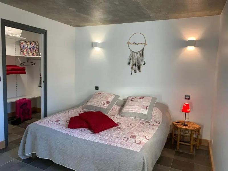 Gite de la Rue de la Tour