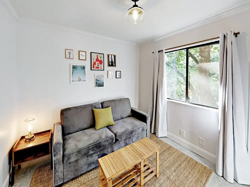 Charming Wine Country Retreat - 3 Br Home