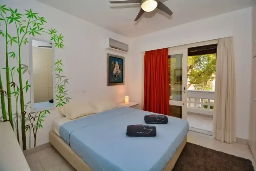 Villasonboard Dock Villa 3bed Sleeps8 Porto Hydra