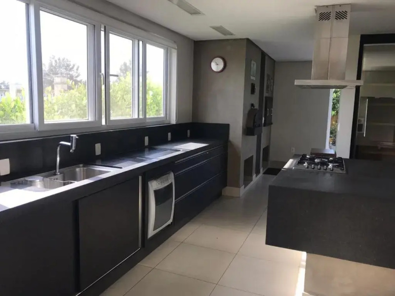 Casa 450m2 Laguna Internacional