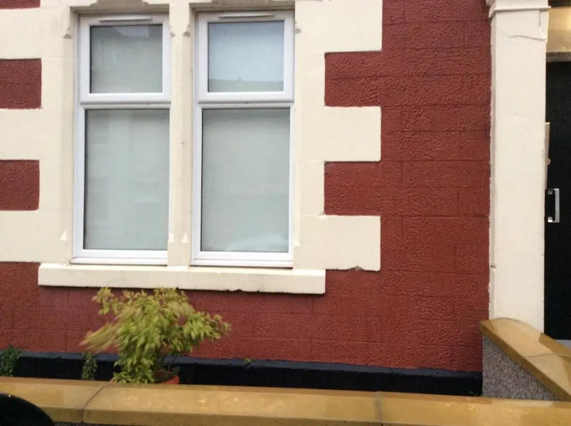 103 Nelson Street Hailey