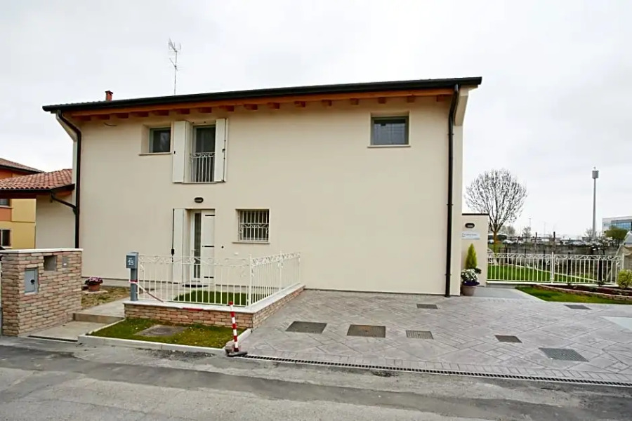 BB Al Sogno Di Laura