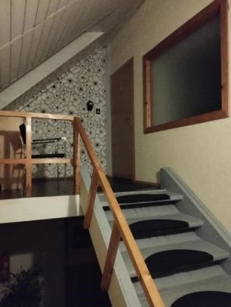 Apartamentai