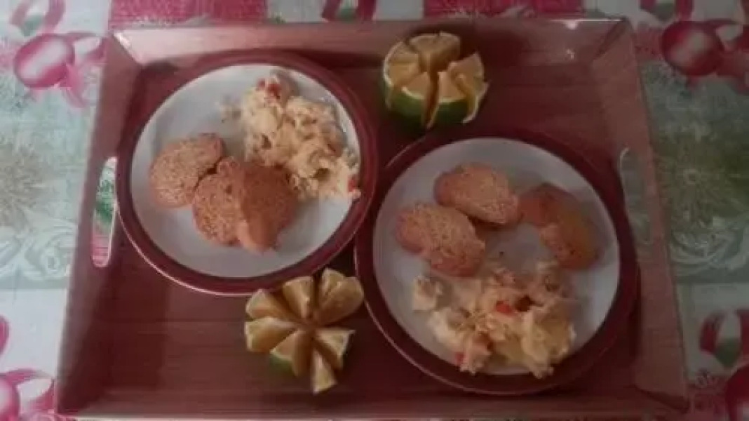 Matapalo Surf School & Beach Cabin