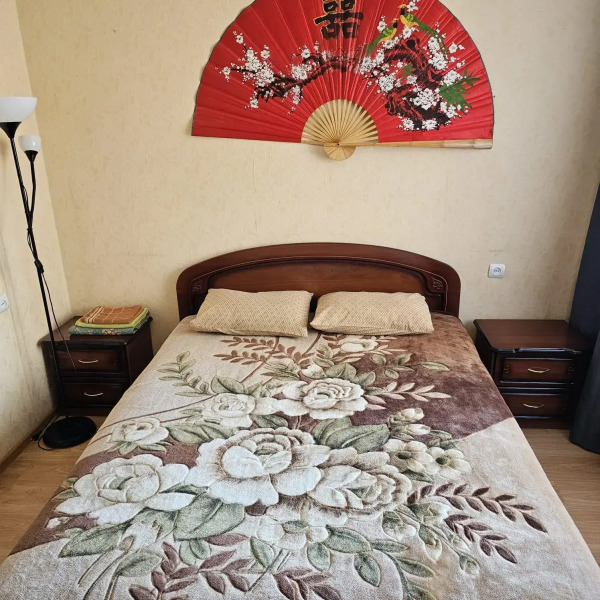 Домашний очаг на улице Артема 118