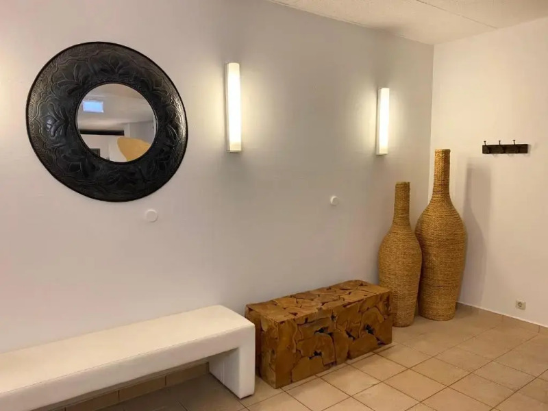 Das Landhotel Wittenbeck