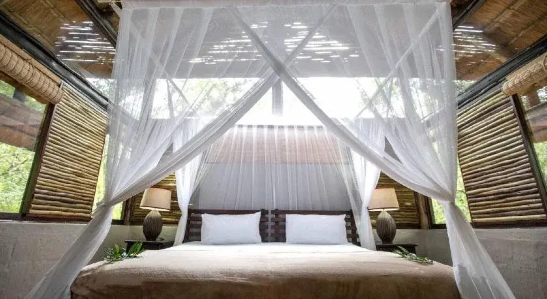 Royal Thonga Safari Lodge