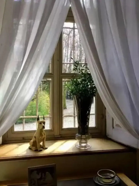 Tenuta il Palazzasso