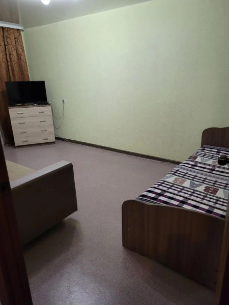 Апартаменты на улице Космонавтов 7