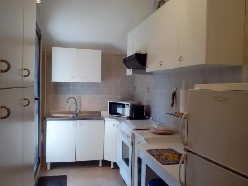 Appartamenti Vista Gransasso