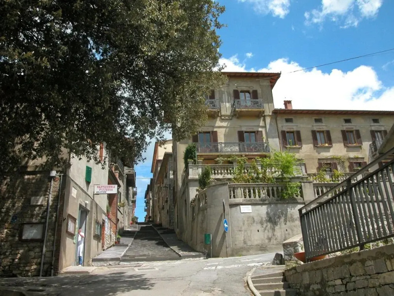 Belvilla by OYO Wind Rose