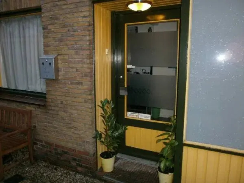 Bed & Breakfast Zuidlaren