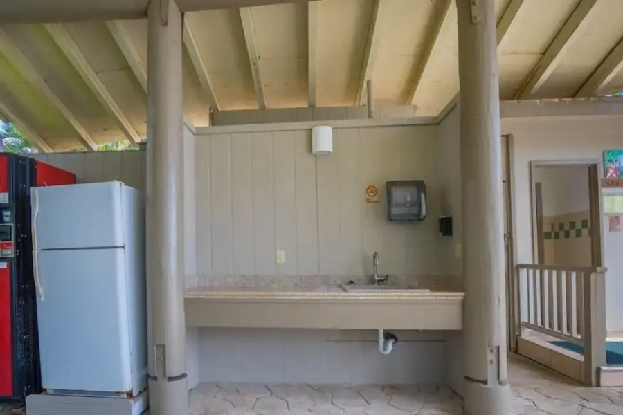 Molokai Vacation Properties Wavecrest