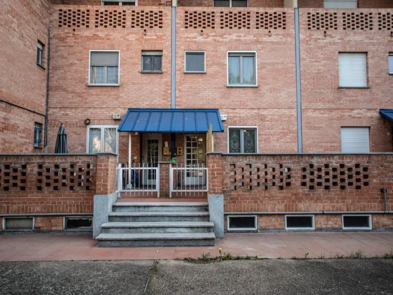 F&G House - Relax, Cultura e Divertimento.