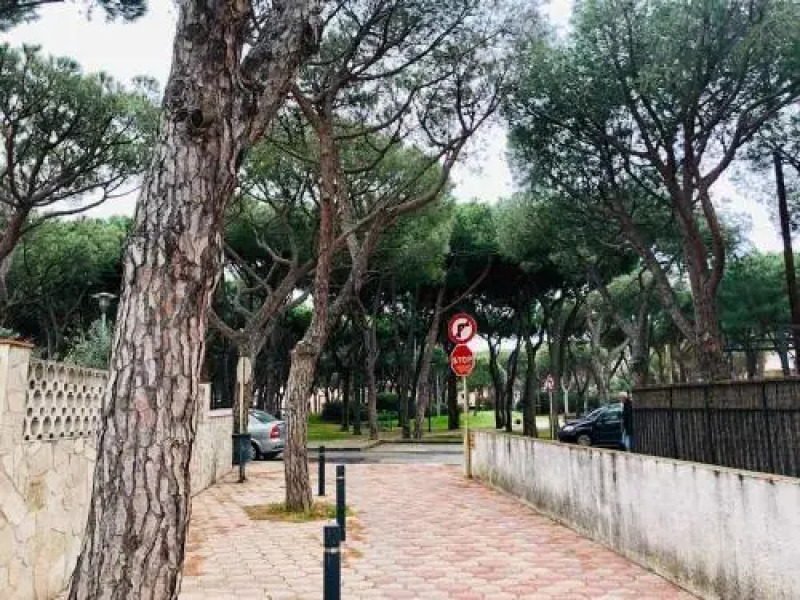 Soleil Mar Apartments 6