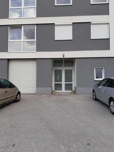 Apartman Kupres Centar